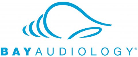 Bay Audiology